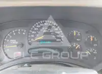 2004 GMC Sierra фото