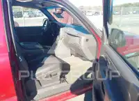 2004 GMC Sierra фото