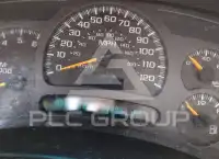 2004 GMC Sierra фото