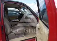 2004 GMC Sierra photo