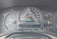 2004 GMC Sierra photo
