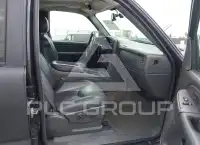 2004 GMC Sierra фото