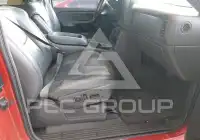 2004 GMC Sierra photo