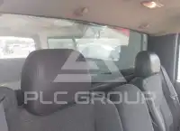 2004 GMC Sierra photo