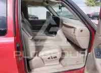 2004 GMC Sierra фото