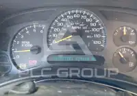 2004 GMC Sierra фото
