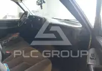 2004 GMC Sierra фото
