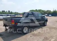 2004 GMC Sierra фото