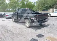2004 GMC Sierra photo