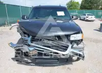 2004 GMC Sierra фото