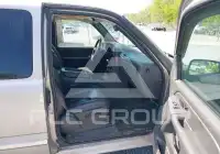 2004 GMC Sierra фото