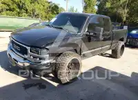 2004 GMC Sierra фото