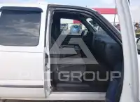 2004 GMC Sierra фото