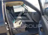 2004 GMC Sierra фото