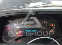 2004 GMC Sierra photo