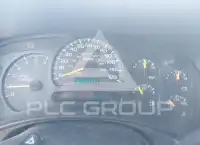 2004 GMC Sierra фото