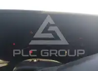 2004 GMC Sierra фото