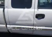 2004 GMC Sierra фото