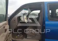 2004 GMC Sierra photo