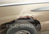 2004 GMC Sierra фото