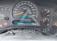2004 GMC Sierra фото