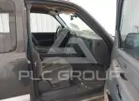 2004 GMC Sierra фото