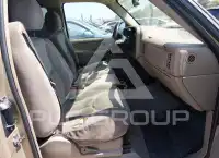 2004 GMC Sierra фото