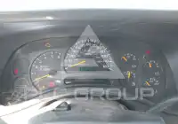 2004 GMC Sierra фото