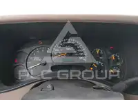 2004 GMC Sierra фото