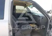 2004 GMC Sierra photo