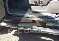 2004 GMC Sierra фото