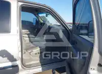 2004 GMC Sierra photo