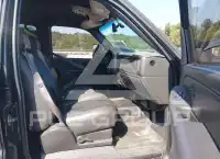 2004 GMC Sierra photo