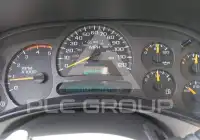 2004 GMC Sierra photo