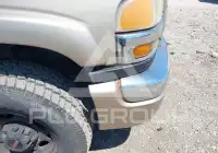 2004 GMC Sierra фото