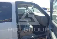 2004 GMC Sierra фото
