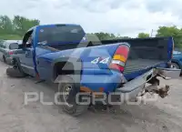 2004 GMC Sierra фото