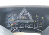 2004 GMC Sierra photo
