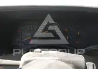 2004 GMC Sierra фото
