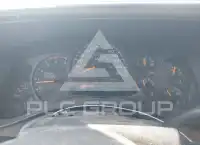 2004 GMC Sierra фото