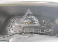 2004 GMC Sierra photo