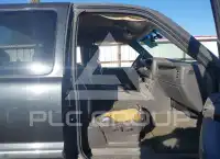2004 GMC Sierra фото