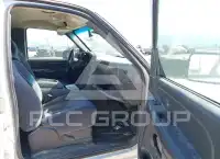 2004 GMC Sierra фото