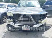 2004 GMC Sierra фото