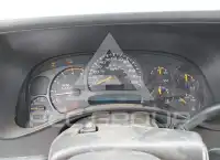 2004 GMC Sierra фото