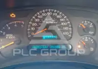2004 GMC Sierra фото