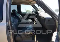 2004 GMC Sierra фото