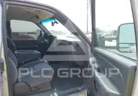 2004 GMC Sierra photo