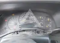 2004 GMC Sierra фото