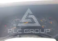 2004 GMC Sierra фото